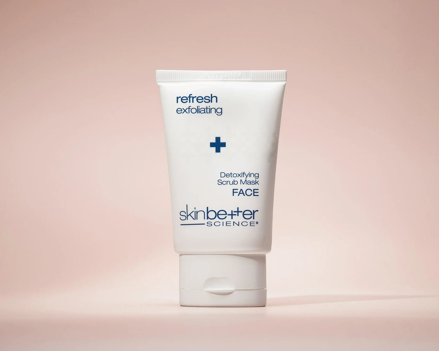 EXFOLIATORS