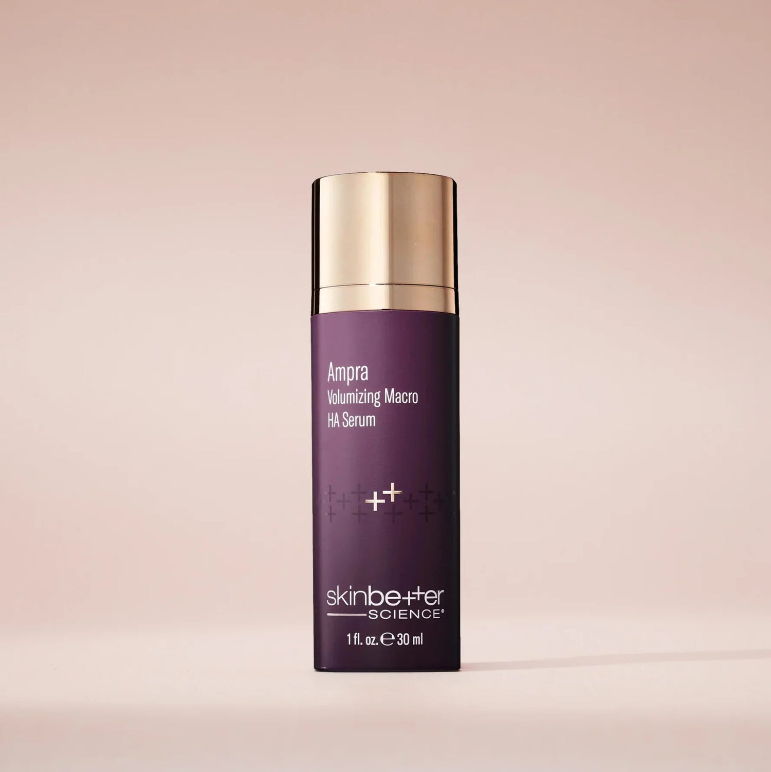 SERUMS