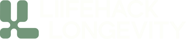 LIIFEHACK Longevity Clinic