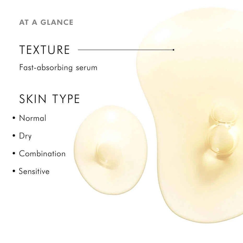C E Ferulic with 15% l-ascorbic acid