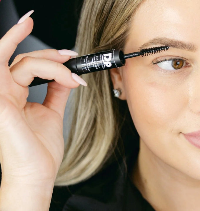 EXO-GROW LASH & BROW SERUM