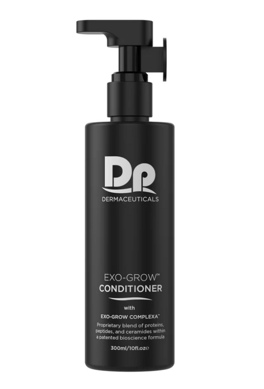 EXO-GROW CONDITIONER