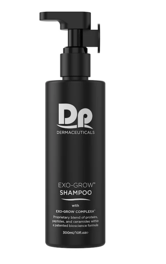 EXO-GROW SHAMPOO