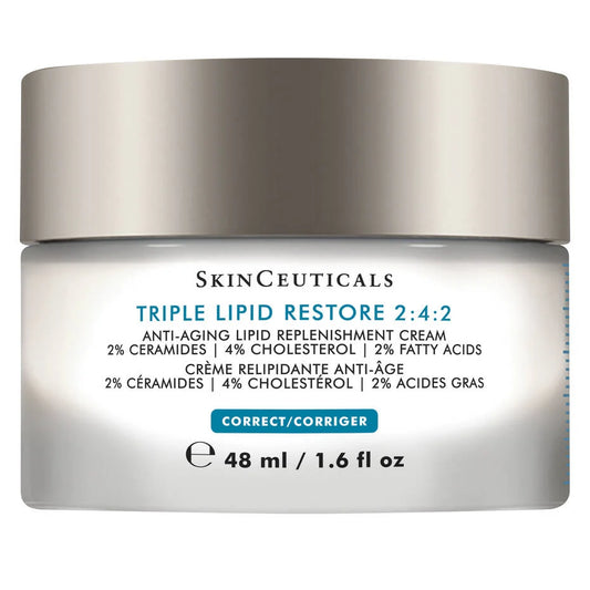 Triple Lipid Restore 2:4:2