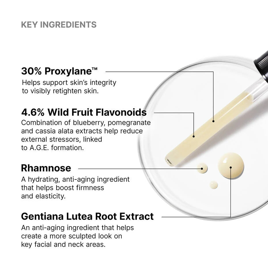 AGE Interrupter Ultra Serum