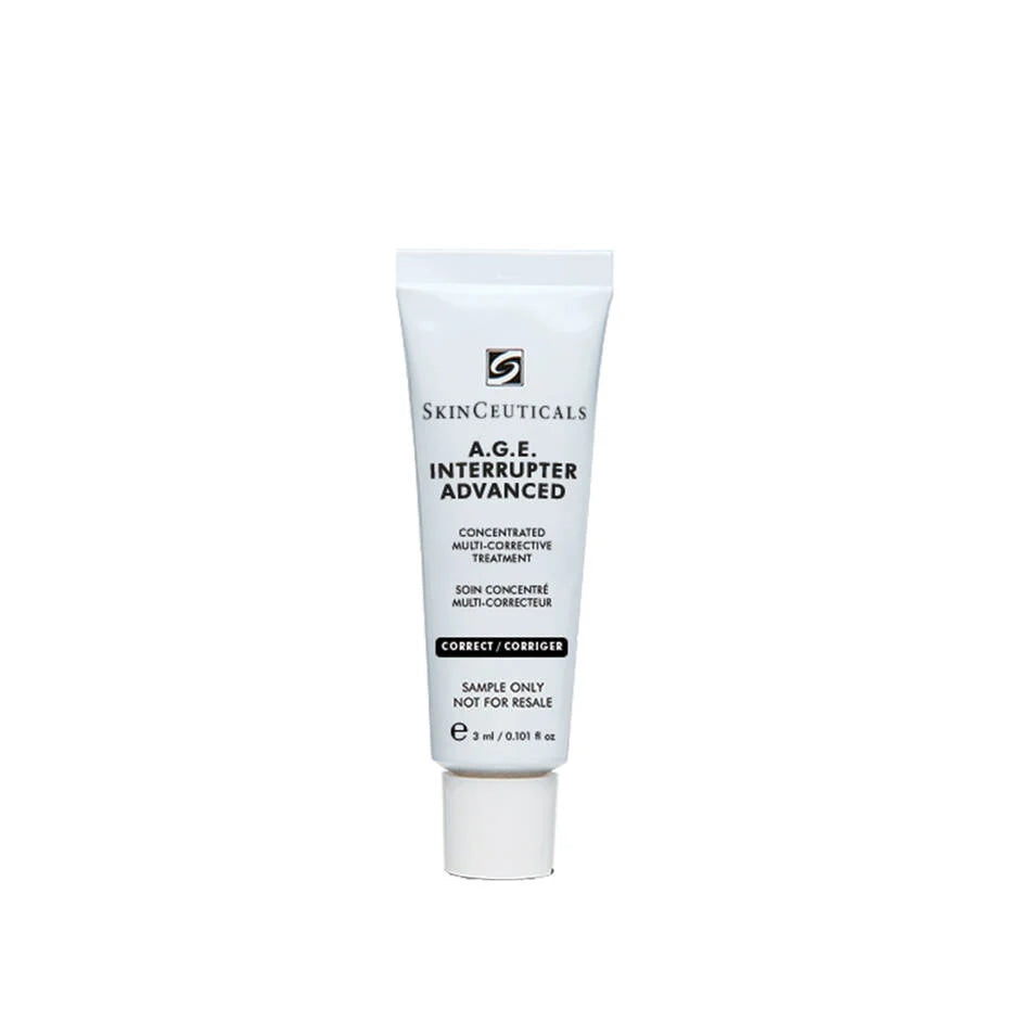 Post-Procedure Protocol Volumizing & Plumping