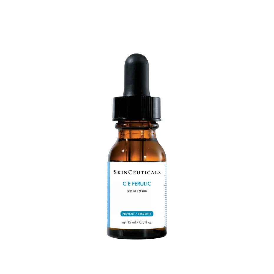 Post-Procedure Protocol Volumizing & Plumping