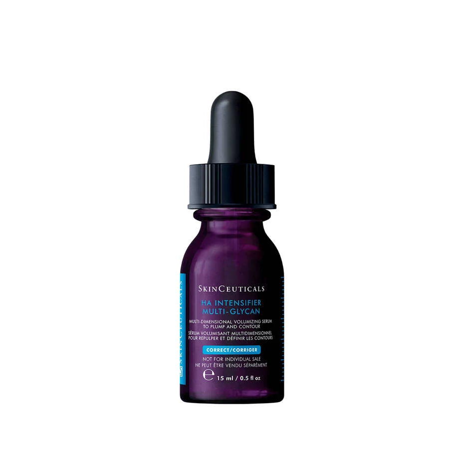 Post-Procedure Protocol Volumizing & Plumping
