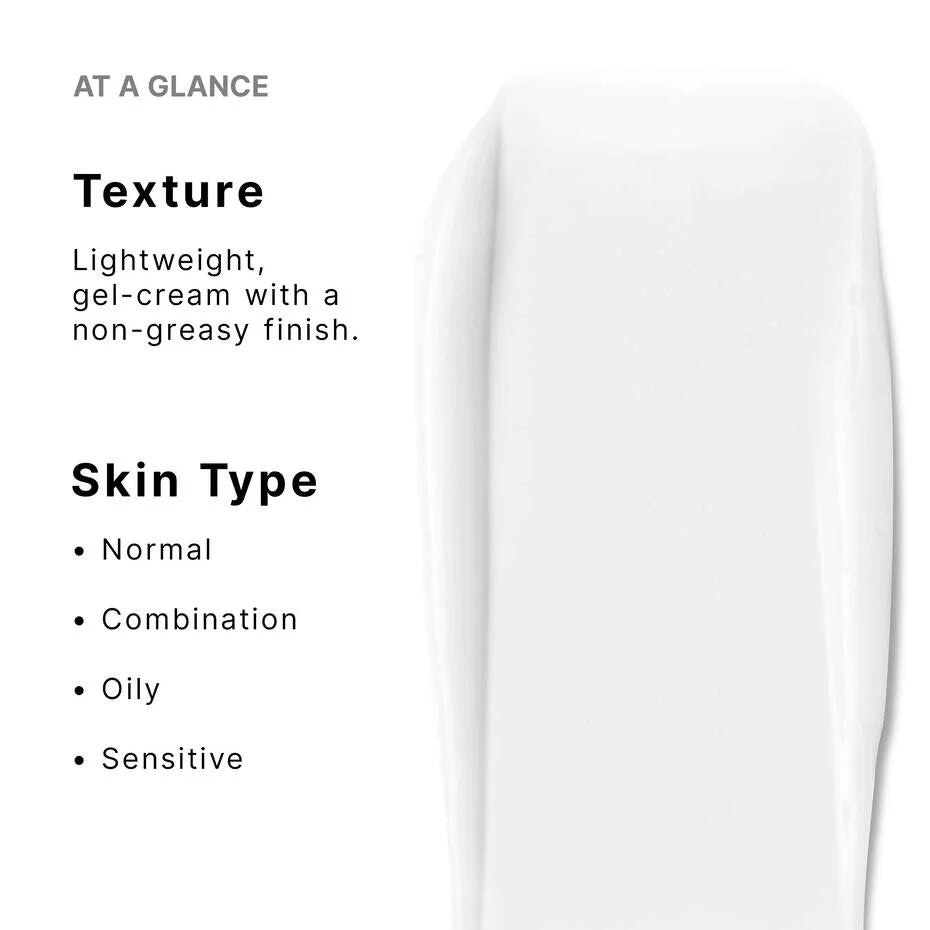 P-TIOX Anti-Wrinkle Cream